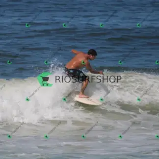 Foto 11 - Praia da reserva - Ilha 6 2026-03-29