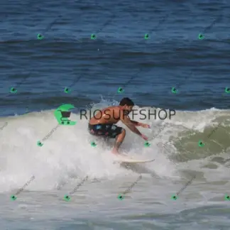 Foto 7 - Praia da reserva - Ilha 6 2026-03-29