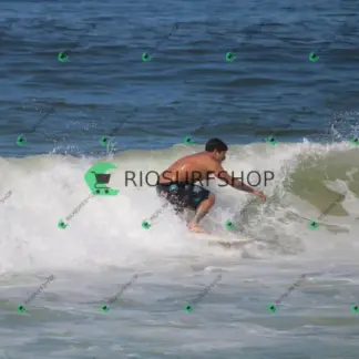 Foto 10 - Praia da reserva - Ilha 6 2026-03-29