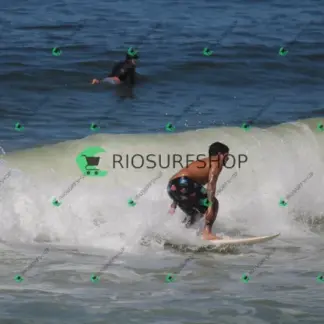 Foto 4 - Praia da reserva - Ilha 6 2026-03-29