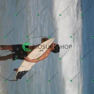 Foto 1 - Praia da reserva - Ilha 6 2026-03-29