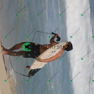 Foto 2 - Praia da reserva - Ilha 6 2026-03-29