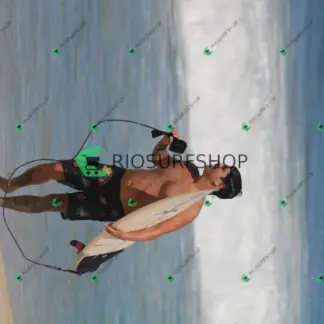 Foto 3 - Praia da reserva - Ilha 6 2026-03-29