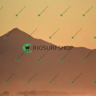 Foto 3 - Canto do recreio,Colégio MX,pista de Skate 2026-03-29