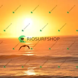 Foto 2 - Canto do recreio,Colégio MX,pista de Skate 2026-03-29