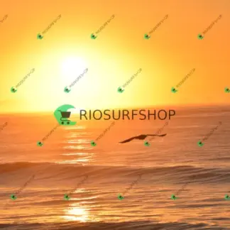 Foto 1 - Canto do recreio,Colégio MX,pista de Skate 2026-03-29