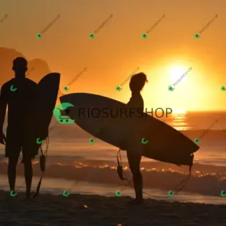 Foto 4 - Canto do recreio,Colégio MX,pista de Skate 2026-03-29