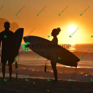 Foto 7 - Canto do recreio,Colégio MX,pista de Skate 2026-03-29