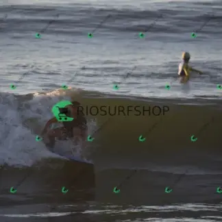 Foto 10 - Canto do recreio,Colégio MX,pista de Skate 2026-03-29