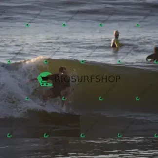 Foto 14 - Canto do recreio,Colégio MX,pista de Skate 2026-03-29