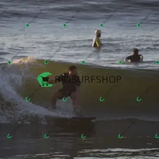 Foto 18 - Canto do recreio,Colégio MX,pista de Skate 2026-03-29