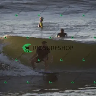 Foto 5 - Canto do recreio,Colégio MX,pista de Skate 2026-03-29