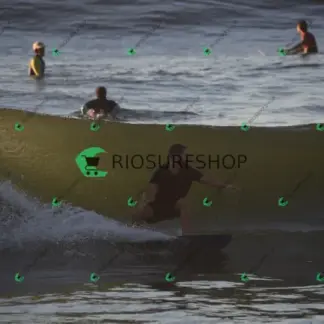 Foto 9 - Canto do recreio,Colégio MX,pista de Skate 2026-03-29