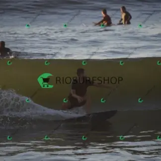 Foto 12 - Canto do recreio,Colégio MX,pista de Skate 2026-03-29