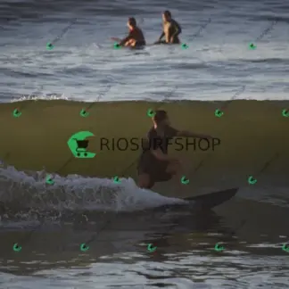 Foto 13 - Canto do recreio,Colégio MX,pista de Skate 2026-03-29