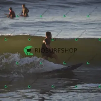 Foto 16 - Canto do recreio,Colégio MX,pista de Skate 2026-03-29