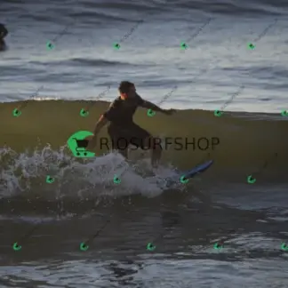 Foto 6 - Canto do recreio,Colégio MX,pista de Skate 2026-03-29