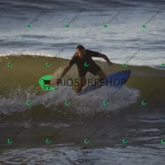 Foto 8 - Canto do recreio,Colégio MX,pista de Skate 2026-03-29