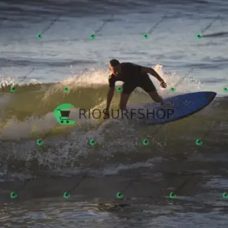 Foto 11 - Canto do recreio,Colégio MX,pista de Skate 2026-03-29