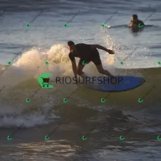 Foto 15 - Canto do recreio,Colégio MX,pista de Skate 2026-03-29