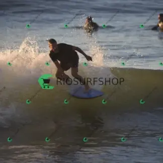 Foto 17 - Canto do recreio,Colégio MX,pista de Skate 2026-03-29