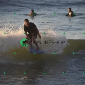 Foto 19 - Canto do recreio,Colégio MX,pista de Skate 2026-03-29