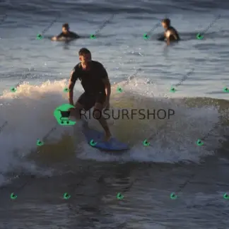 Foto 22 - Canto do recreio,Colégio MX,pista de Skate 2026-03-29