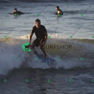 Foto 25 - Canto do recreio,Colégio MX,pista de Skate 2026-03-29