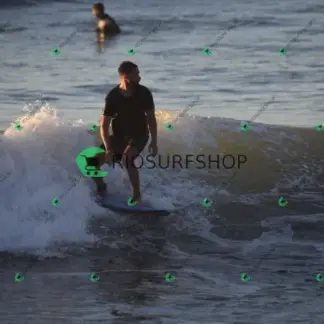 Foto 29 - Canto do recreio,Colégio MX,pista de Skate 2026-03-29