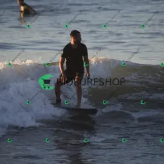 Foto 20 - Canto do recreio,Colégio MX,pista de Skate 2026-03-29