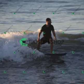 Foto 32 - Canto do recreio,Colégio MX,pista de Skate 2026-03-29