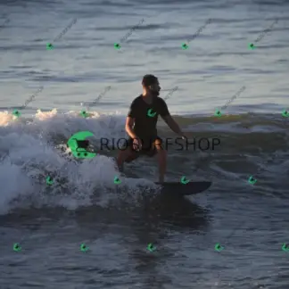 Foto 23 - Canto do recreio,Colégio MX,pista de Skate 2026-03-29