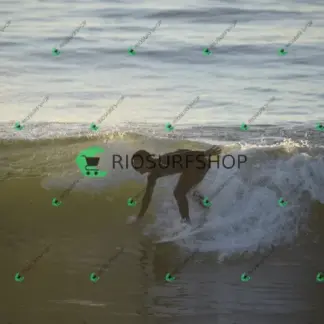 Foto 26 - Canto do recreio,Colégio MX,pista de Skate 2026-03-29