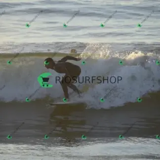 Foto 30 - Canto do recreio,Colégio MX,pista de Skate 2026-03-29