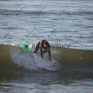 Foto 31 - Canto do recreio,Colégio MX,pista de Skate 2026-03-29