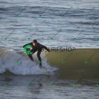 Foto 21 - Canto do recreio,Colégio MX,pista de Skate 2026-03-29