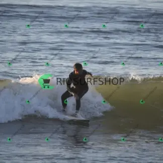 Foto 24 - Canto do recreio,Colégio MX,pista de Skate 2026-03-29