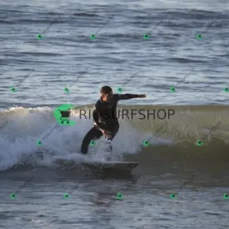 Foto 27 - Canto do recreio,Colégio MX,pista de Skate 2026-03-29