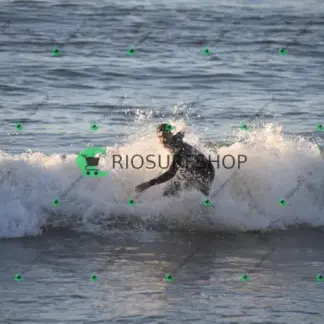 Foto 28 - Canto do recreio,Colégio MX,pista de Skate 2026-03-29