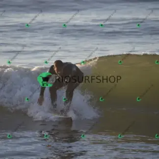 Foto 33 - Canto do recreio,Colégio MX,pista de Skate 2026-03-29