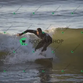 Foto 35 - Canto do recreio,Colégio MX,pista de Skate 2026-03-29