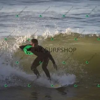 Foto 37 - Canto do recreio,Colégio MX,pista de Skate 2026-03-29