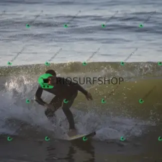 Foto 41 - Canto do recreio,Colégio MX,pista de Skate 2026-03-29