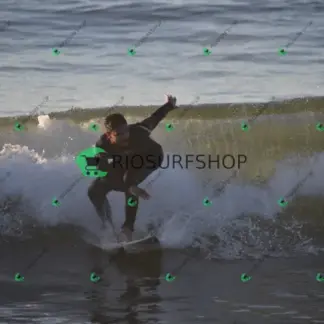 Foto 44 - Canto do recreio,Colégio MX,pista de Skate 2026-03-29