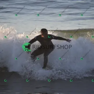 Foto 48 - Canto do recreio,Colégio MX,pista de Skate 2026-03-29