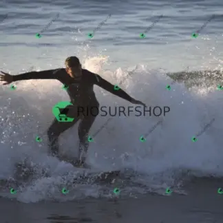 Foto 36 - Canto do recreio,Colégio MX,pista de Skate 2026-03-29