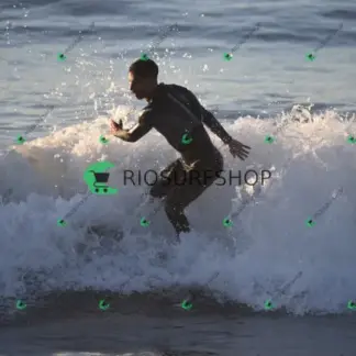 Foto 39 - Canto do recreio,Colégio MX,pista de Skate 2026-03-29