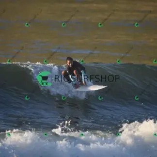 Foto 40 - Canto do recreio,Colégio MX,pista de Skate 2026-03-29