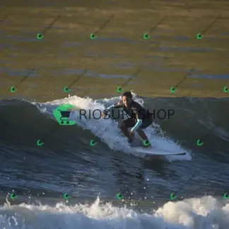 Foto 43 - Canto do recreio,Colégio MX,pista de Skate 2026-03-29