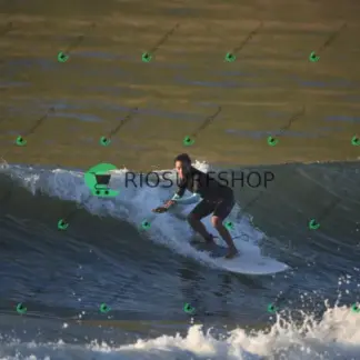 Foto 46 - Canto do recreio,Colégio MX,pista de Skate 2026-03-29